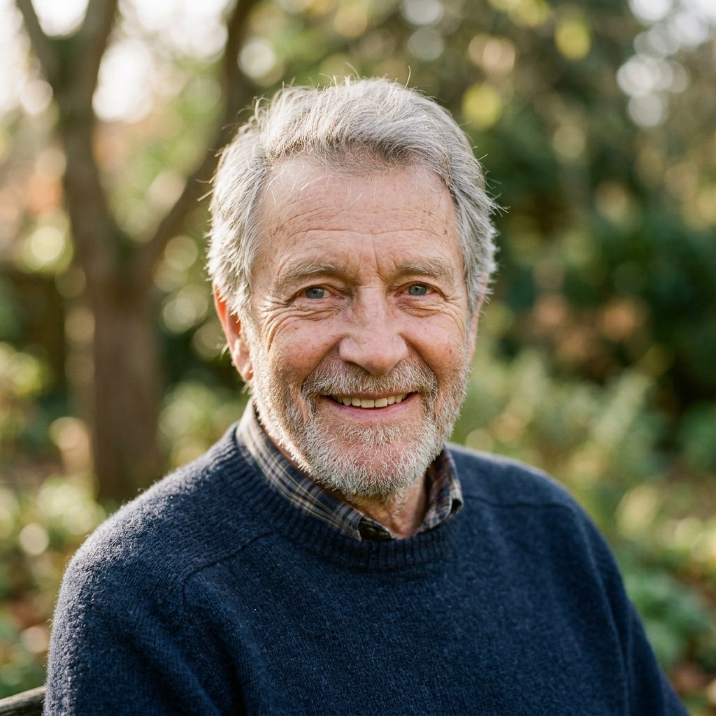 Raymond Coletti